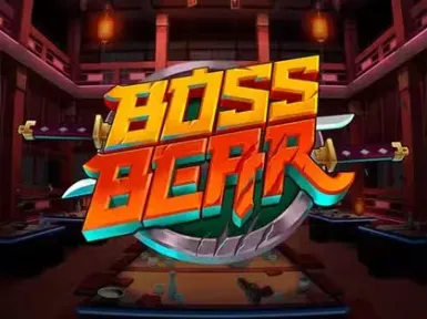 Hopa Casino screenshot