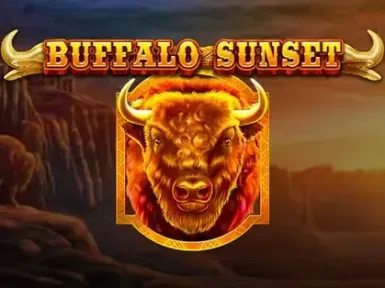 Hopa Casino screenshot