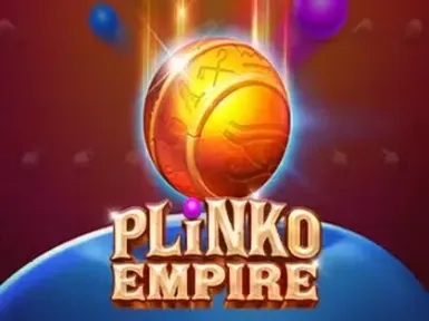 Hopa Casino screenshot